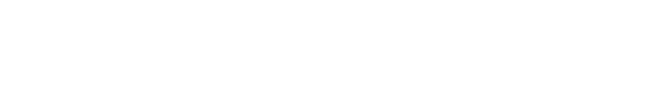Strenghts